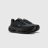 VOMERO PREMIUM SP "BLACK"