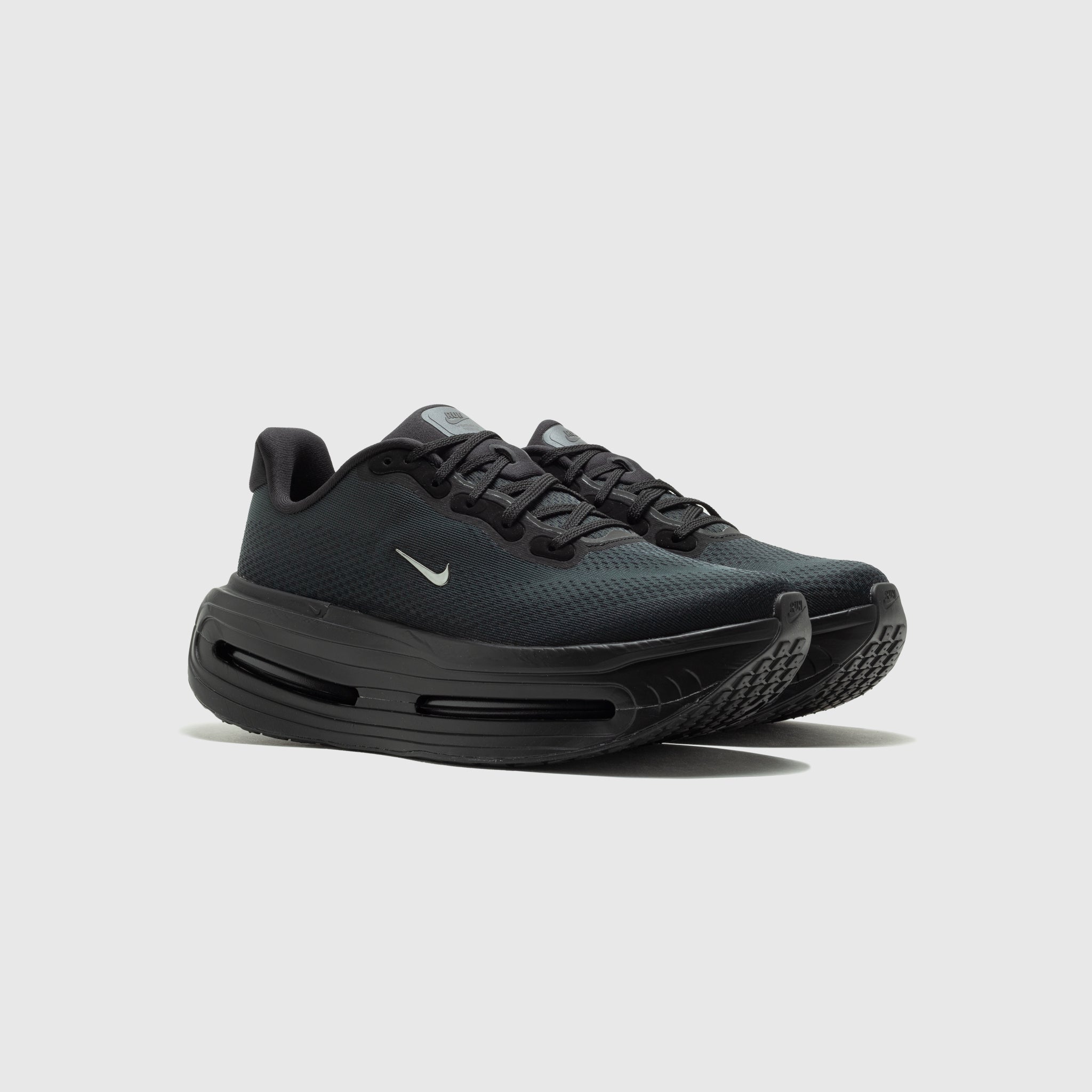 VOMERO PREMIUM SP "BLACK"