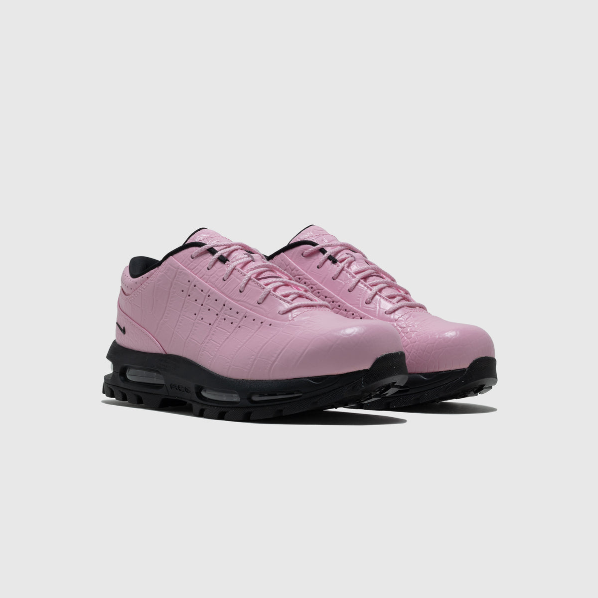 AIR MAX GOADOME LOW "NEO PINK"