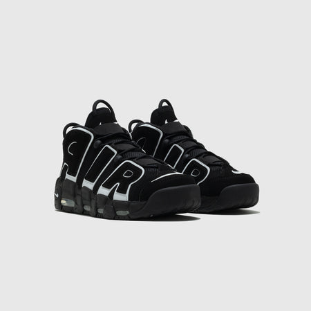 AIR MORE UPTEMPO '96 "OG"