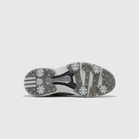 x ADIDAS ORIGINALS MC70 GOLF SHOE