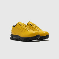 AIR MAX GOADOME LOW "VIVID SULFUR"