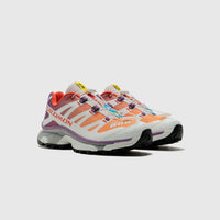 XT-4 OG "WHITE NECTARINE"