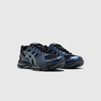 GEL-KAYANO 12.1