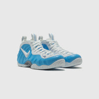 AIR FOAMPOSITE PRO "UNIVERSITY BLUE 2026"
