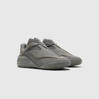 SHAI 001 "ARES GREY"