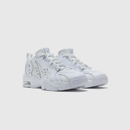 AIR DT MAX '96 LOW