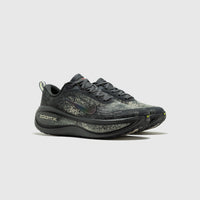 VOMERO PLUS "ANTHRACITE/OATMEAL"