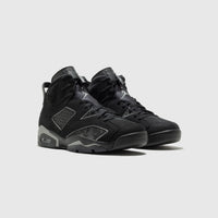 AIR JORDAN 6 RETRO "CAP & GOWN"