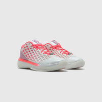 KOBE 3 PROTRO "SAIL HOT PUNCH"