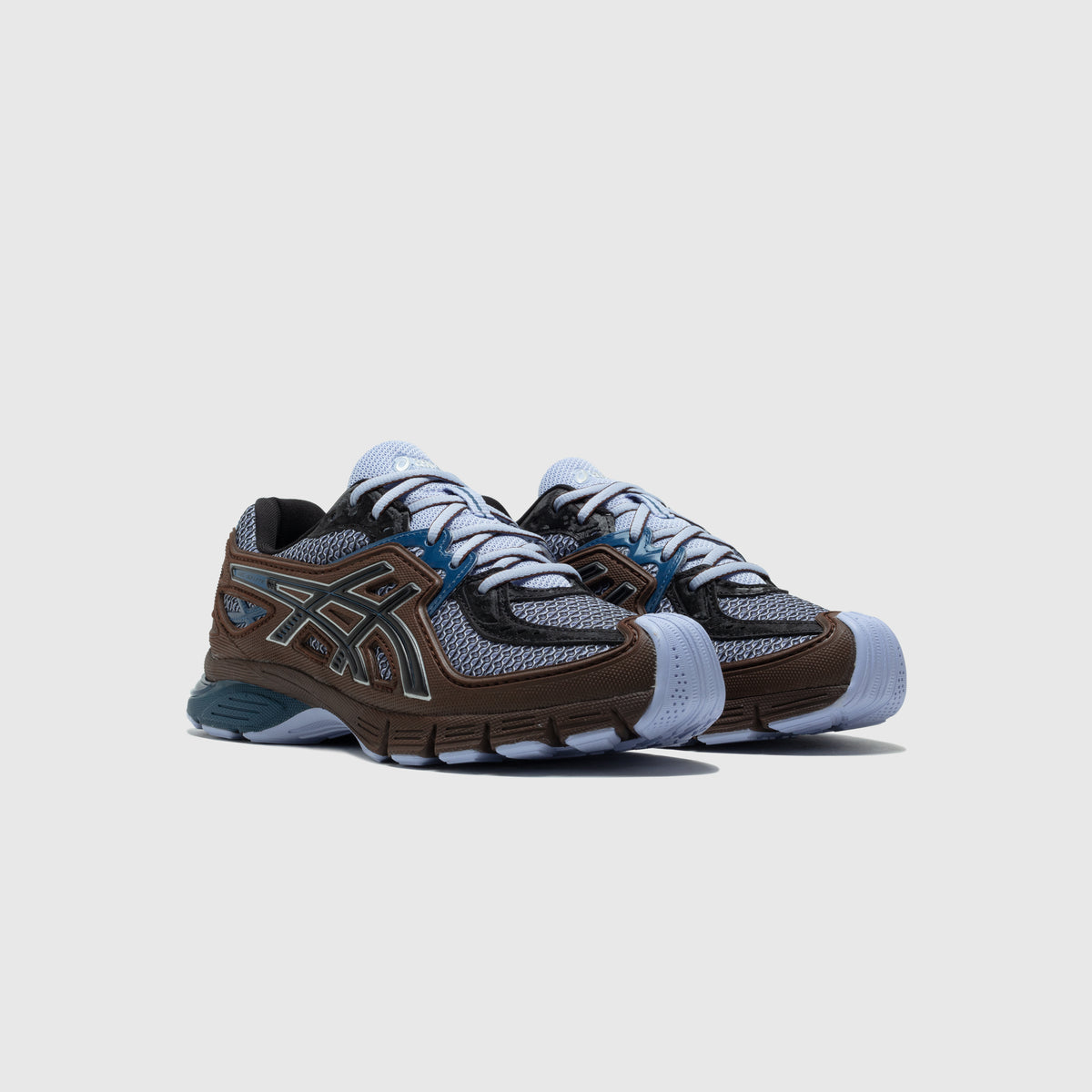 GEL-SD-LYTE