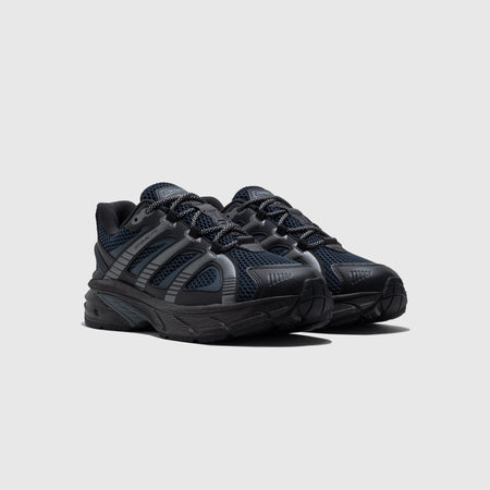 ATOMIC RT "NAVY"