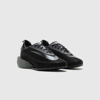 WMNS FIRST SIGHT NOIR "BLACK"