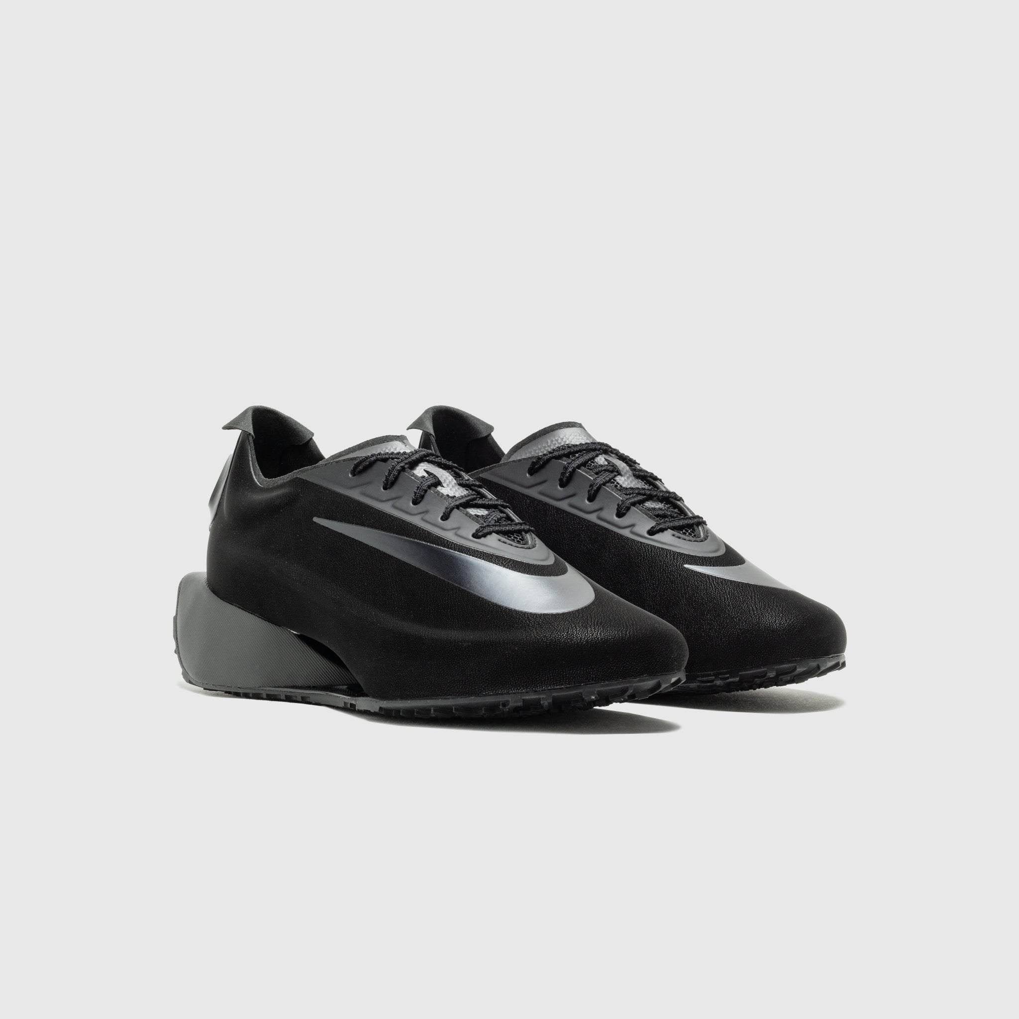 WMNS FIRST SIGHT NOIR "BLACK"