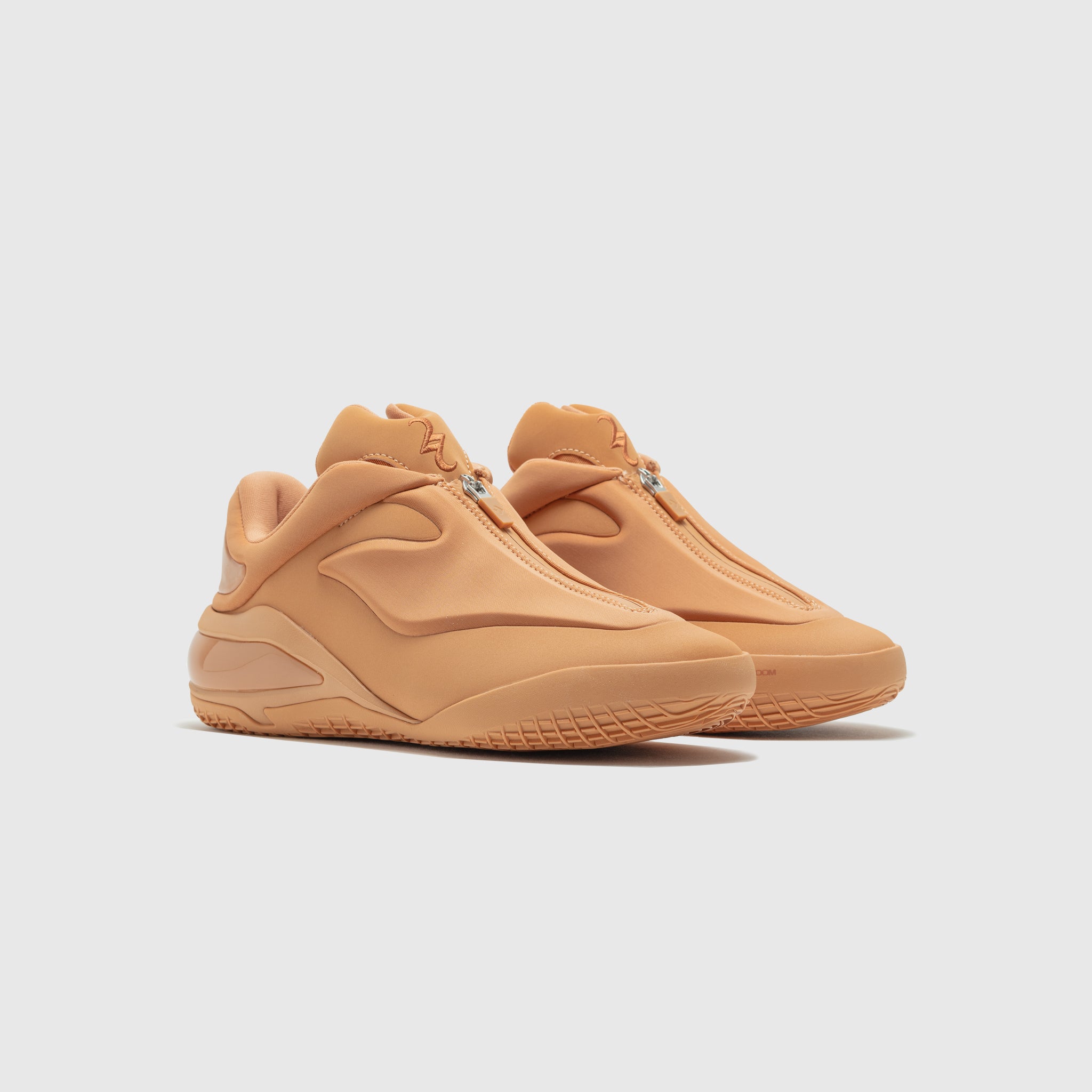 SHAI 001 "HAIL CLAY"
