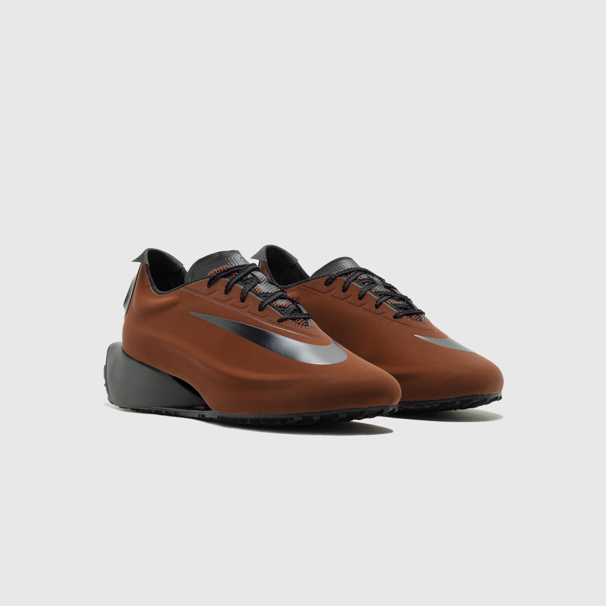 WMNS FIRST SIGHT NOIR "CACAO WOW"
