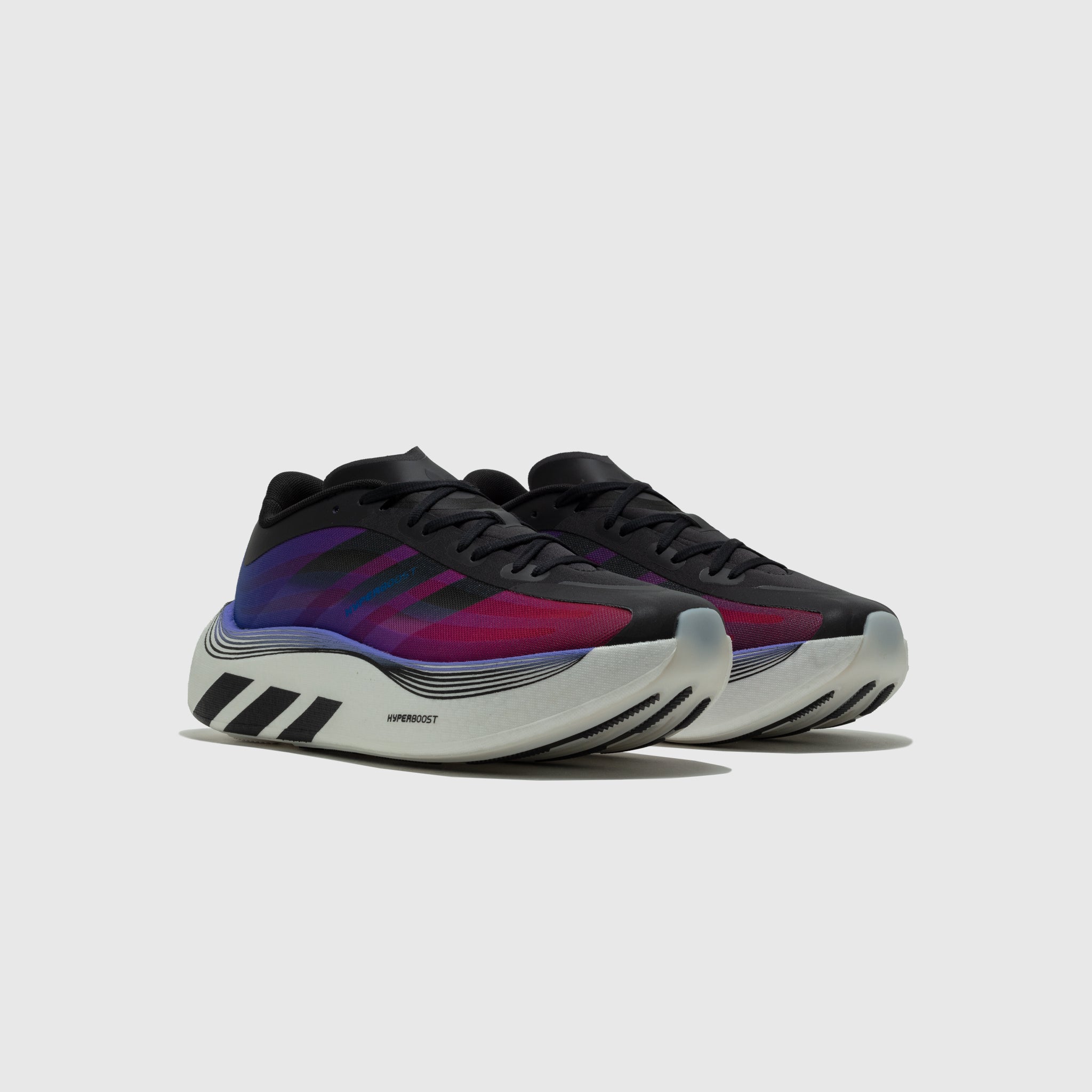 HYPERBOOST EPHR LT "LUCID BLUE"