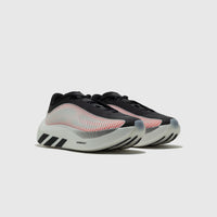 HYPERBOOST EUPHORIA "SOLAR RED"