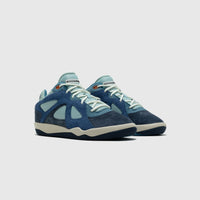 BADBO 1.0 "NIGHT NAVY"