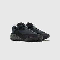 SHAI 001 "CHARM BLACK"