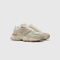 U9060V1 "BISQUE"