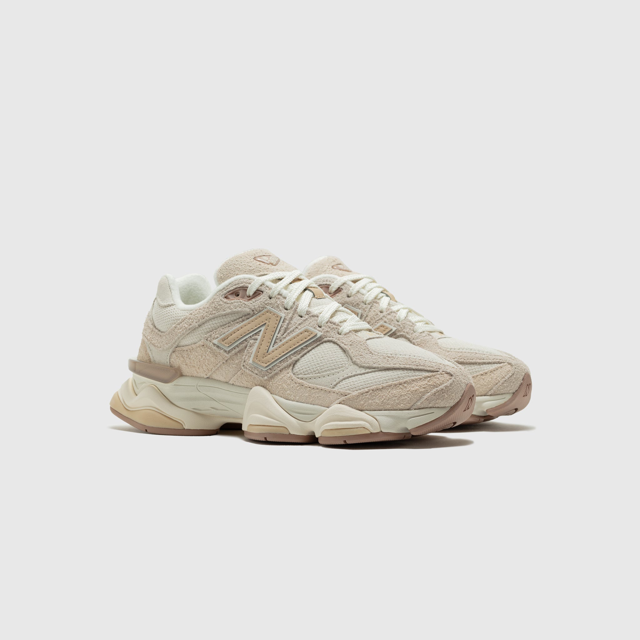 U9060V1 "BISQUE"