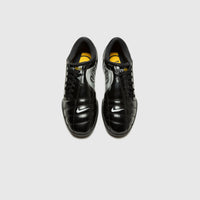 T90 SP "BLACK"
