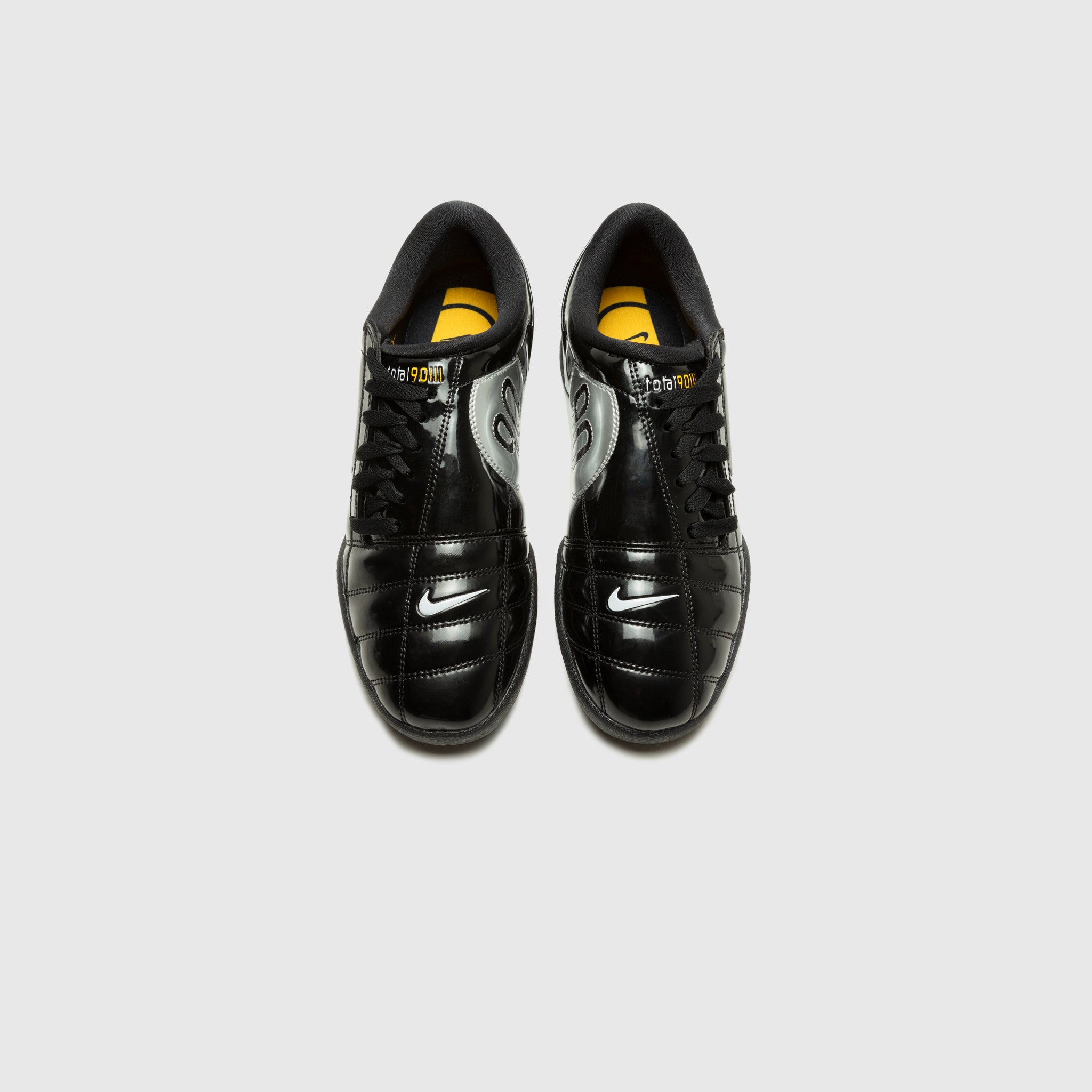 T90 SP "BLACK"