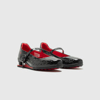 WMNS SHOX Z CALISTRA X LABELHOOD