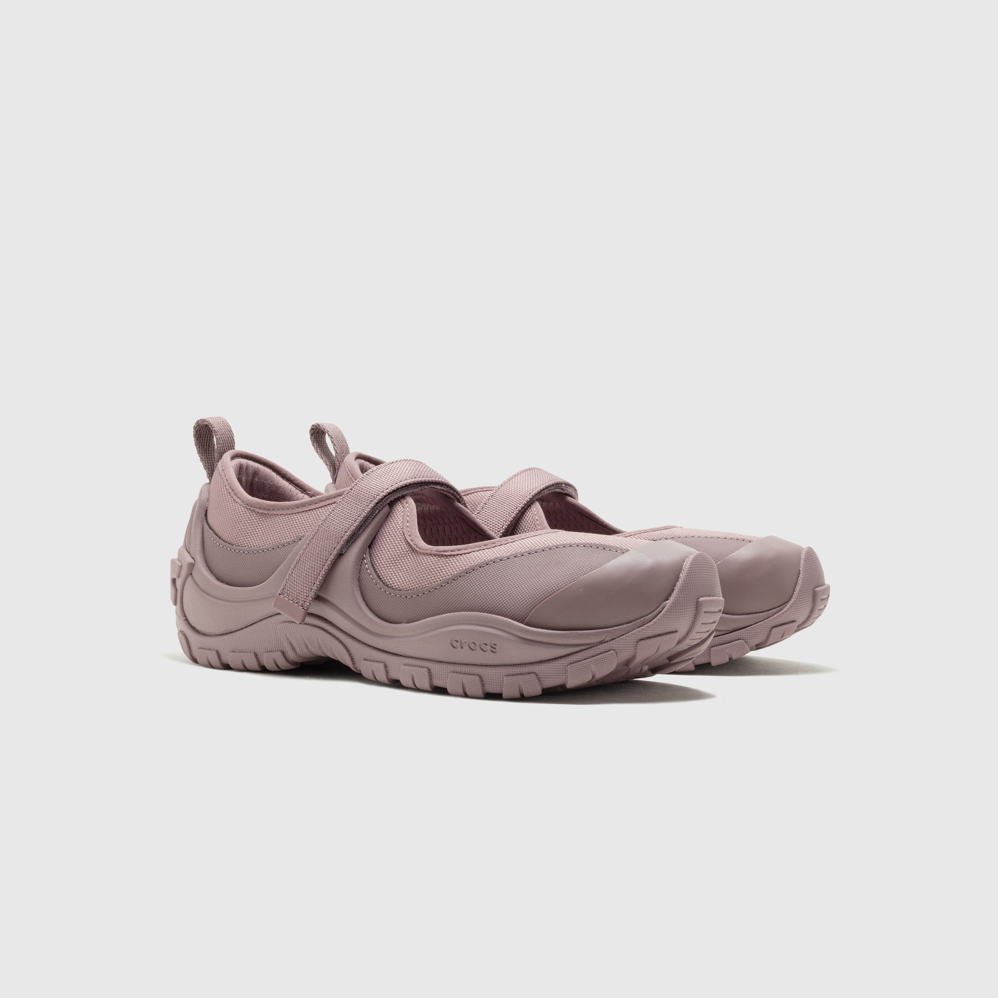 WMNS TERRE TECH "TWILIGHT"
