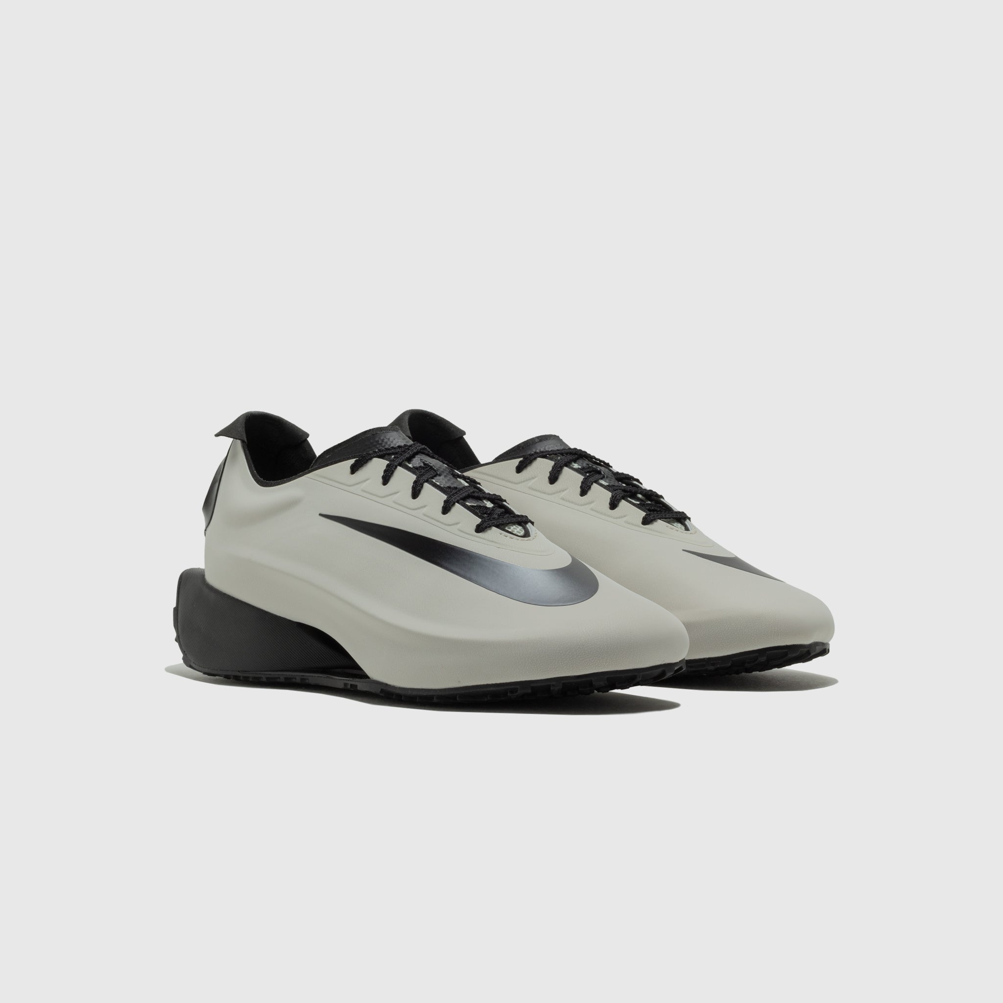 WMNS FIRST SIGHT NOIR "LIGHT BONE"