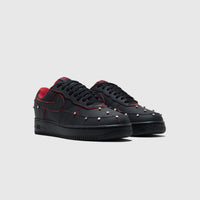 AIR FORCE 1 '01 "NIGHTMARE"