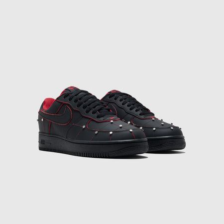 AIR FORCE 1 '01 "NIGHTMARE"