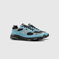 U993V1 "BALTIC SEA"