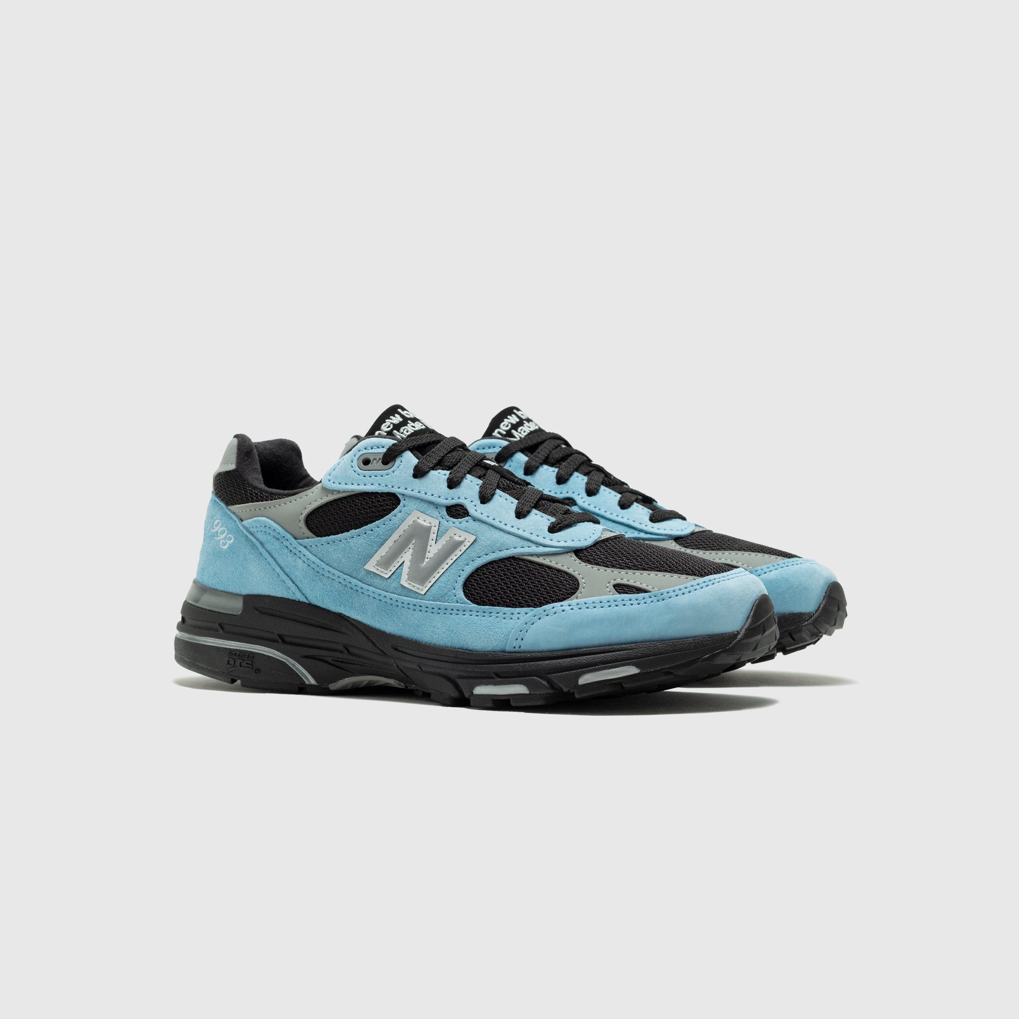 U993V1 "BALTIC SEA"