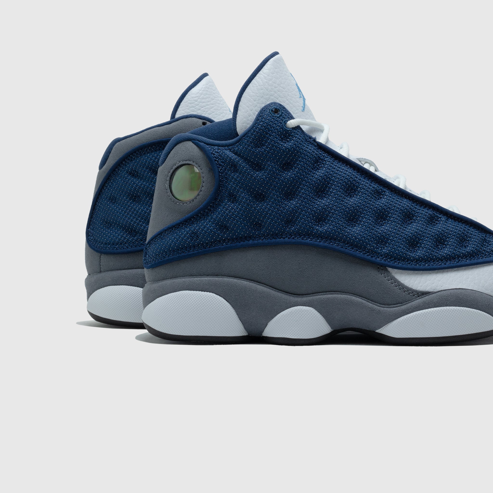 AIR JORDAN 13 RETRO "FLINT"