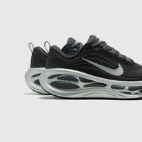 VOMERO PLUS "ANTHRACITE"
