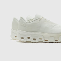 CLOUDMONSTER HYPER X PAF "WHITE"