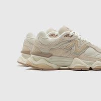 U9060V1 "BISQUE"
