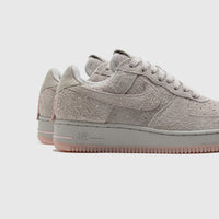 AIR FORCE 1 '01 "SUBWAY RAT"