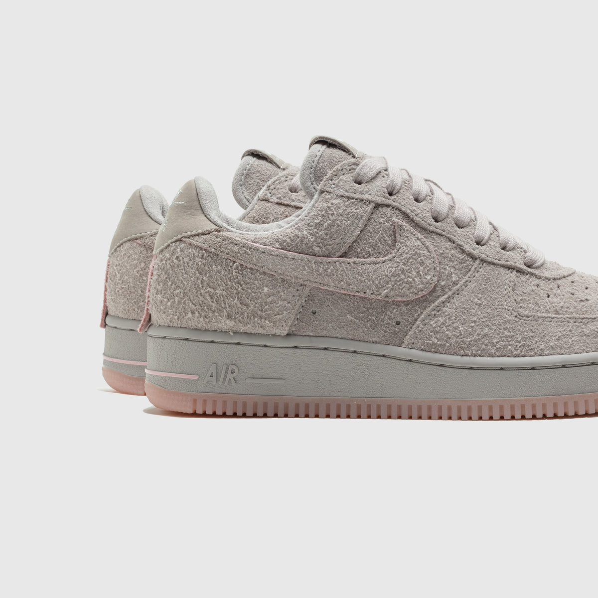 AIR FORCE 1 '01 "SUBWAY RAT"