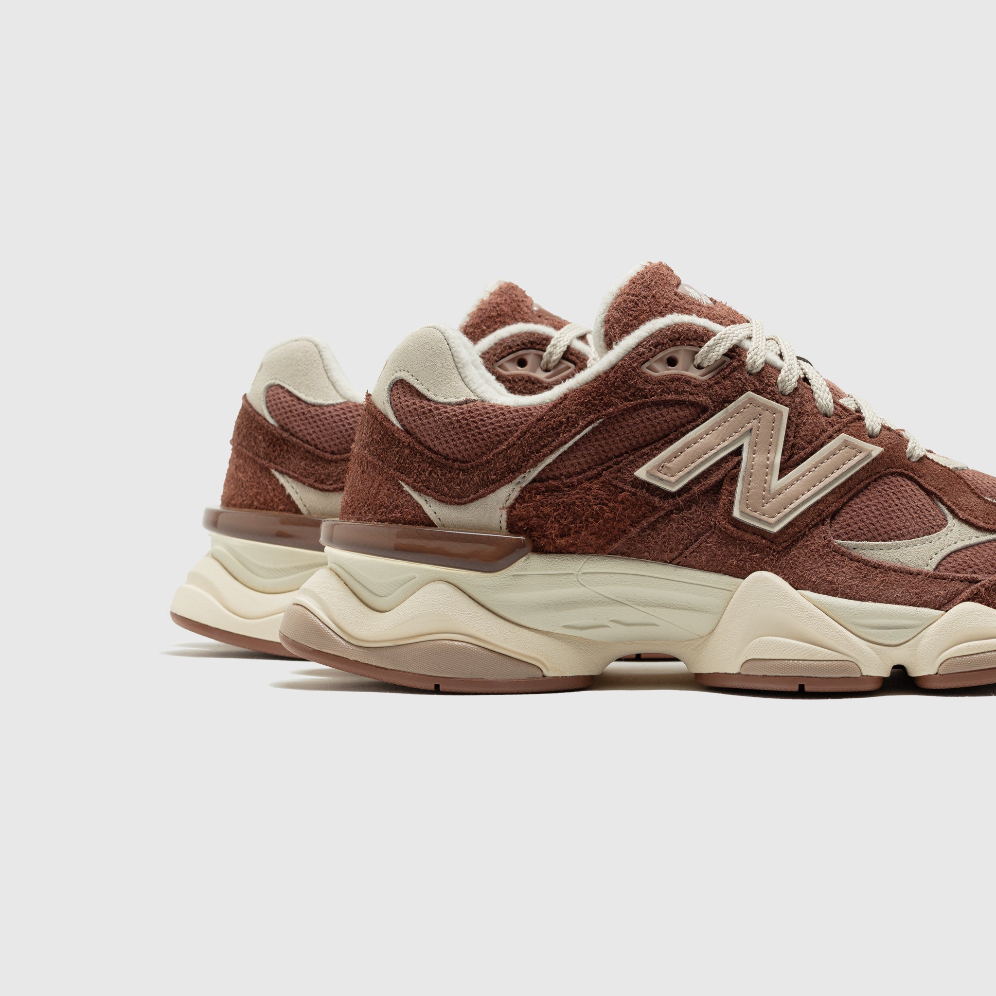 U9060V1 "RICH OAK"