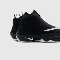 AIR ZOOM FLIGHT "THE GLOVE"