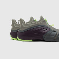 QUICK TRAIL RACER "CURRANT"