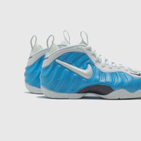AIR FOAMPOSITE PRO "UNIVERSITY BLUE 2026"