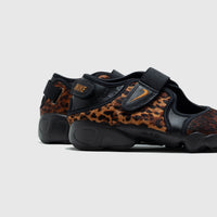 WMNS AIR RIFT "LEOPARD"