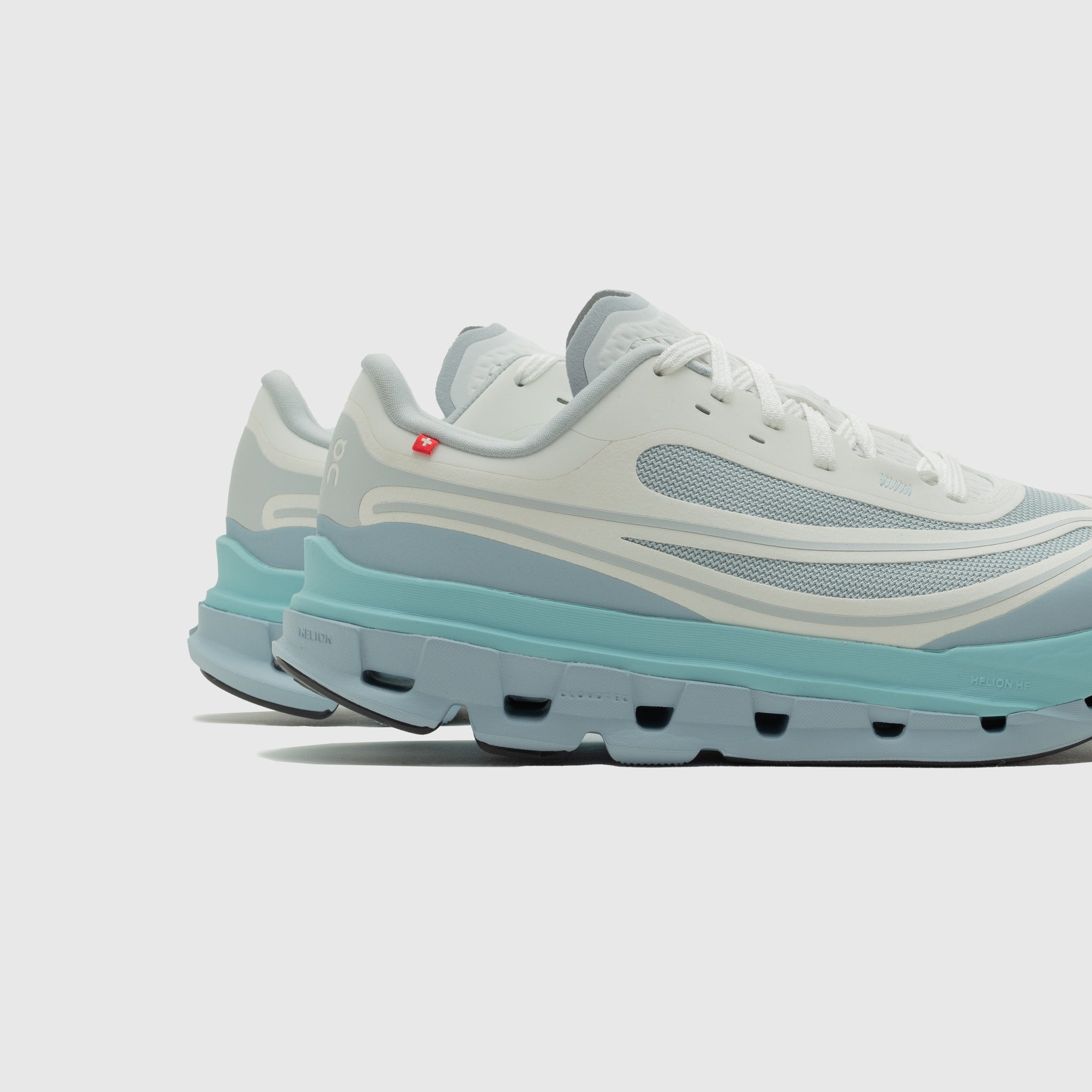 CLOUDFLOW 5 AD