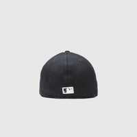 PACKER X NEW ERA NEW YORK YANKEES 59FIFTY FITTED "WOOL"
