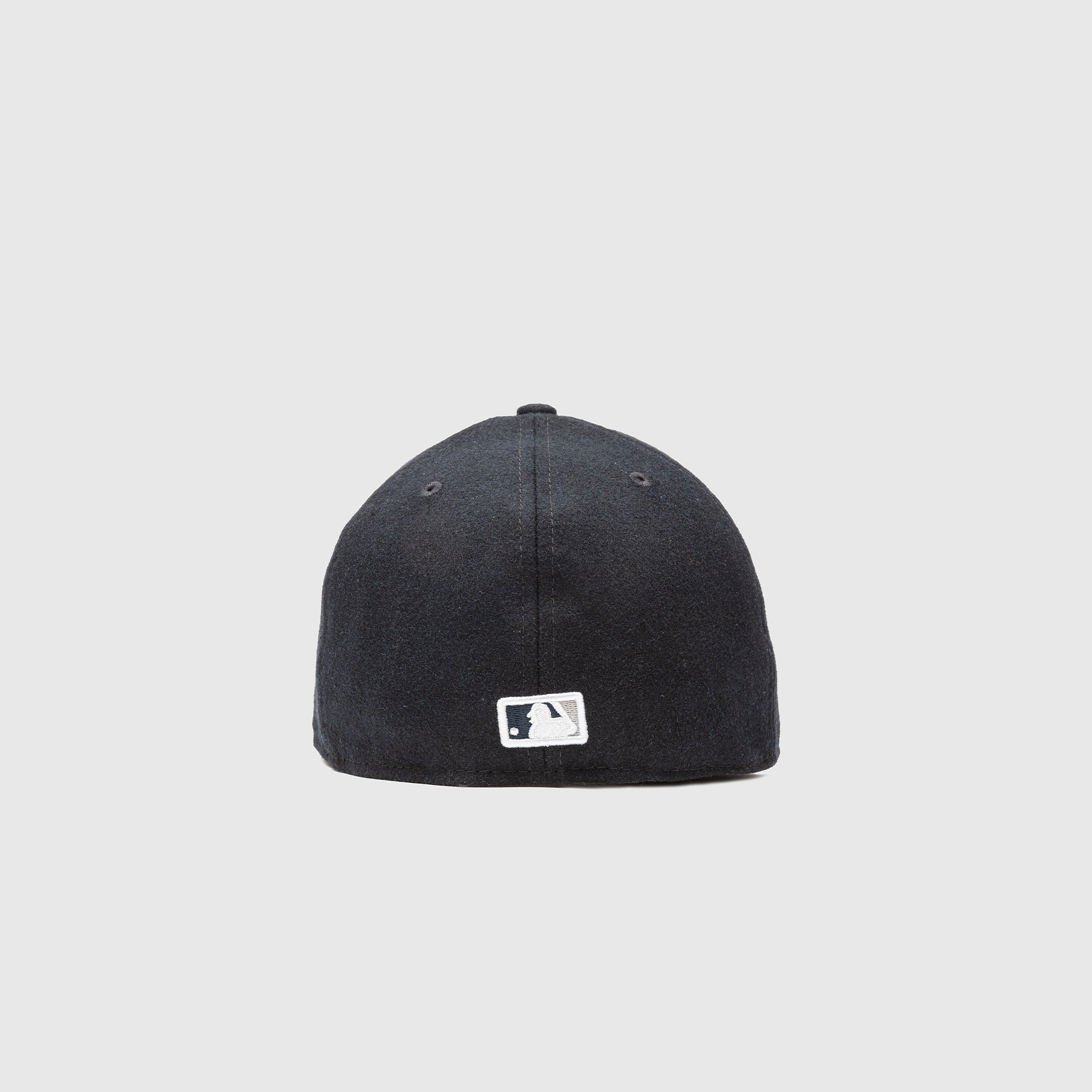 PACKER X NEW ERA NEW YORK YANKEES 59FIFTY FITTED "WOOL"