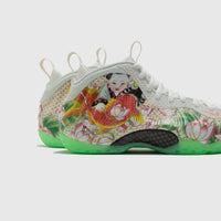 AIR FOAMPOSITE ONE "TIANJIN 2.0"